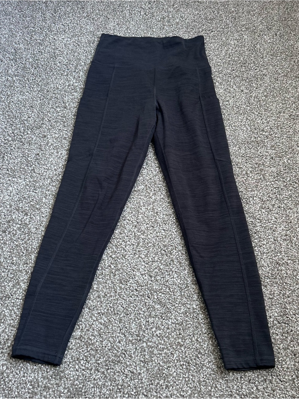 American Eagle The Everything Pocket Legging